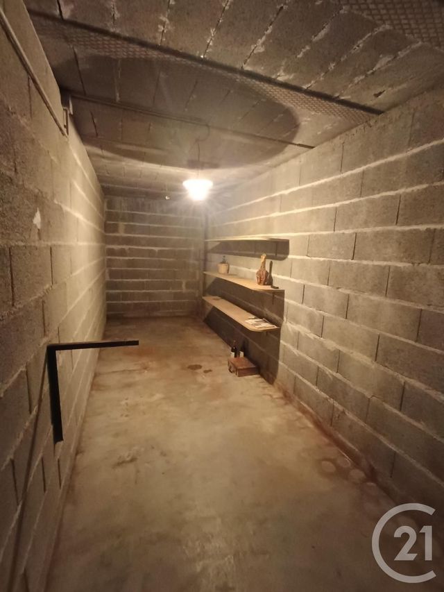 Maison &agrave; vendre - 4 pi&egrave;ces - 90 m2 - Villeneuve Sur Lot - 47 - AQUITAINE