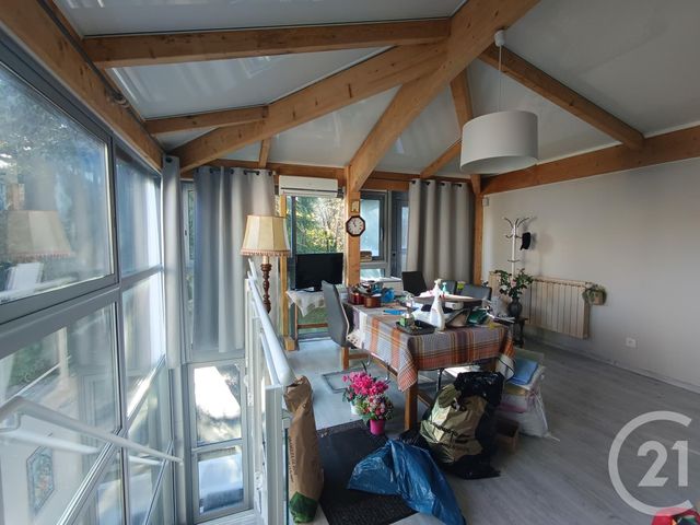 Immeuble &agrave; vendre - 272,15 m2 - Penne D Agenais - 47 - AQUITAINE