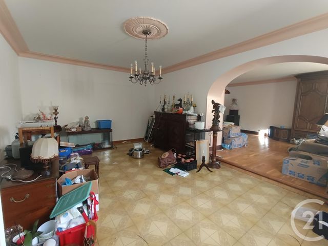 Immeuble &agrave; vendre - 272,15 m2 - Penne D Agenais - 47 - AQUITAINE