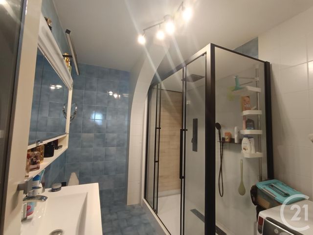 Immeuble &agrave; vendre - 272,15 m2 - Penne D Agenais - 47 - AQUITAINE