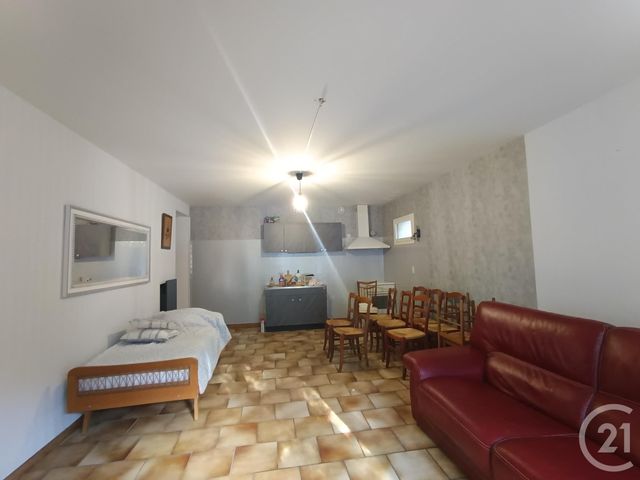 Immeuble &agrave; vendre - 272,15 m2 - Penne D Agenais - 47 - AQUITAINE