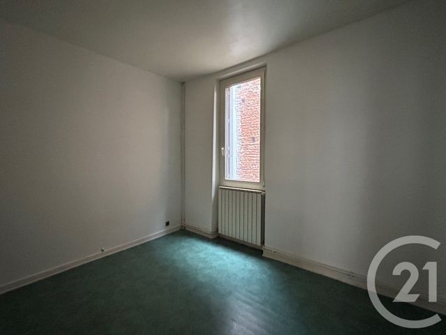 Maison &agrave; vendre - 5 pi&egrave;ces - 89,09 m2 - Villeneuve Sur Lot - 47 - AQUITAINE