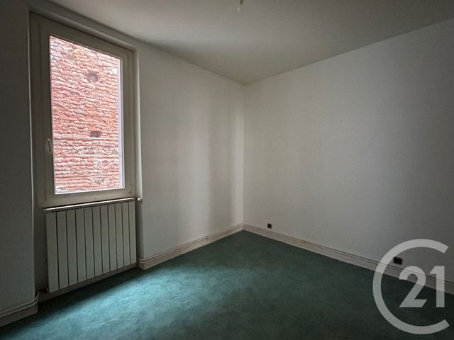 Maison &agrave; vendre - 5 pi&egrave;ces - 89,09 m2 - Villeneuve Sur Lot - 47 - AQUITAINE