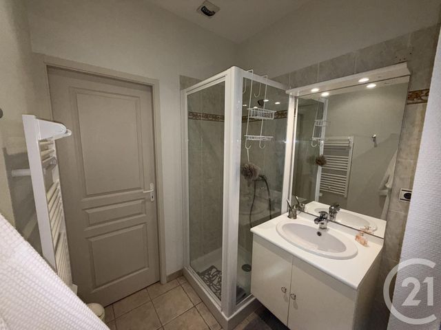 Appartement T5 &agrave; vendre - 5 pi&egrave;ces - 196 m2 - Castelnaud De Gratecambe - 47 - AQUITAINE