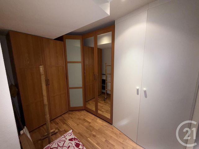 Appartement T5 &agrave; vendre - 5 pi&egrave;ces - 196 m2 - Castelnaud De Gratecambe - 47 - AQUITAINE