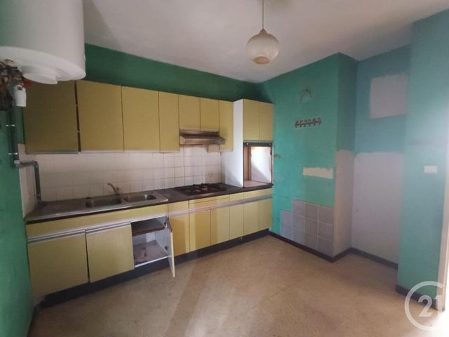 Maison &agrave; vendre - 4 pi&egrave;ces - 69,46 m2 - Ste Livrade Sur Lot - 47 - AQUITAINE