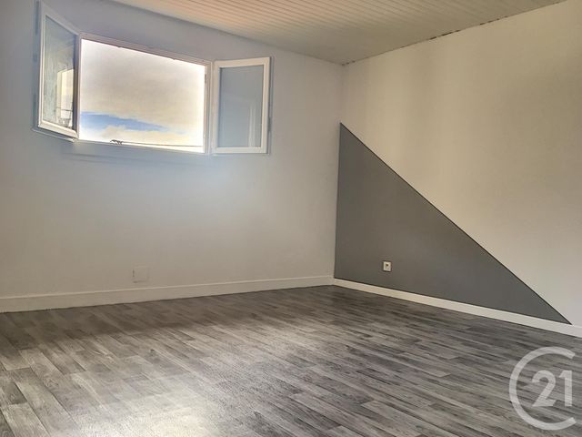 Maison &agrave; vendre - 3 pi&egrave;ces - 72,58 m2 - Villeneuve Sur Lot - 47 - AQUITAINE