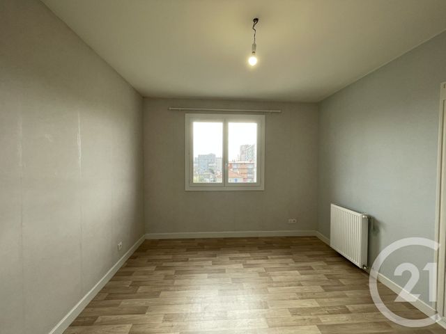 Appartement F3 &agrave; louer - 3 pi&egrave;ces - 67,46 m2 - Agen - 47 - AQUITAINE