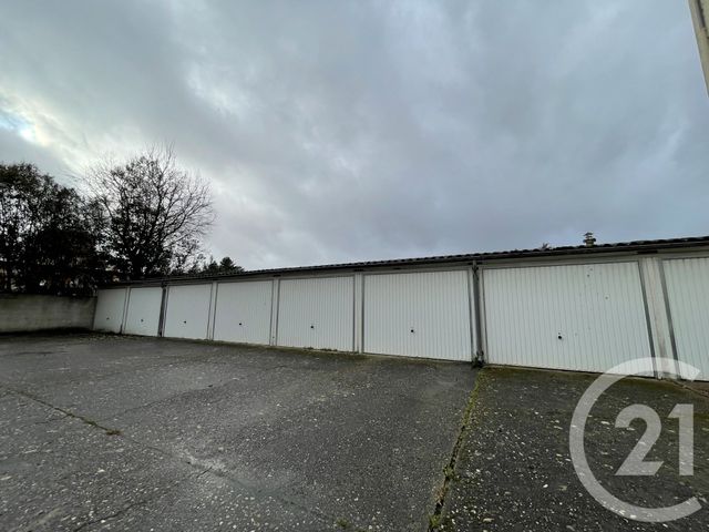 Appartement F3 &agrave; louer - 3 pi&egrave;ces - 67,46 m2 - Agen - 47 - AQUITAINE