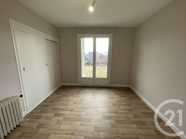 Appartement F3 &agrave; louer - 3 pi&egrave;ces - 67,46 m2 - Agen - 47 - AQUITAINE