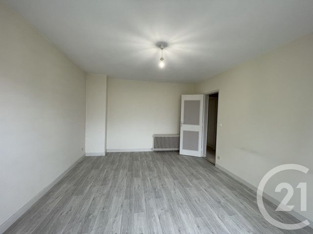 Appartement F3 &agrave; louer - 3 pi&egrave;ces - 67,46 m2 - Agen - 47 - AQUITAINE