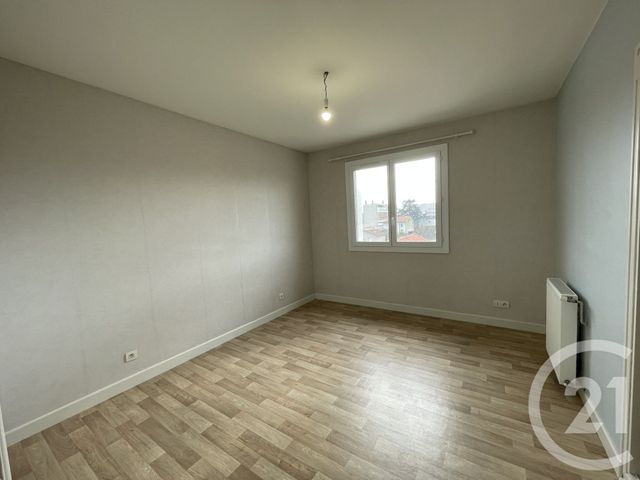 Appartement F3 &agrave; louer - 3 pi&egrave;ces - 67,46 m2 - Agen - 47 - AQUITAINE