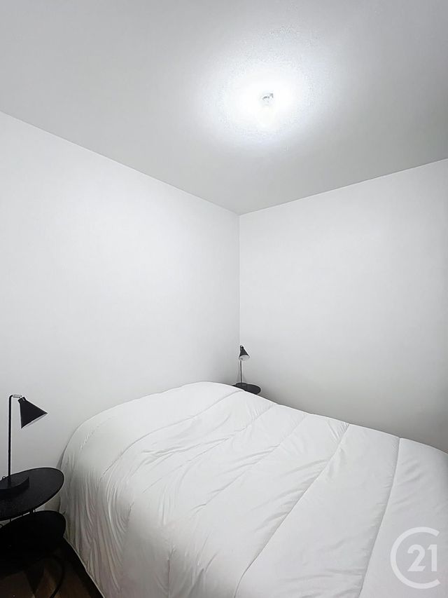 Appartement F1 bis &agrave; louer - 2 pi&egrave;ces - 31,91 m2 - Villeneuve Sur Lot - 47 - AQUITAINE