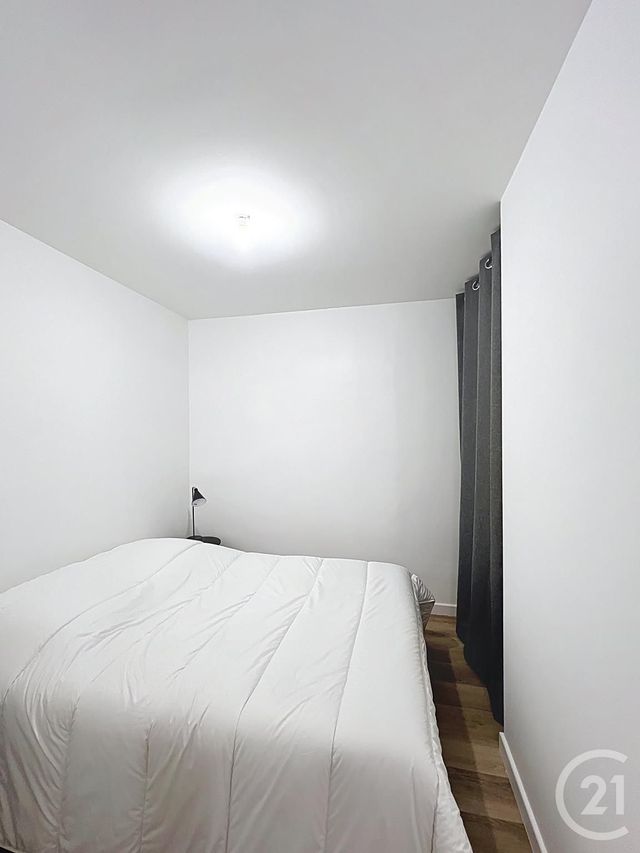 Appartement F1 bis &agrave; louer - 2 pi&egrave;ces - 31,91 m2 - Villeneuve Sur Lot - 47 - AQUITAINE