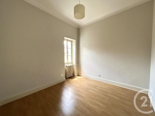 Appartement F7 &agrave; vendre - 7 pi&egrave;ces - 200 m2 - Villeneuve Sur Lot - 47 - AQUITAINE