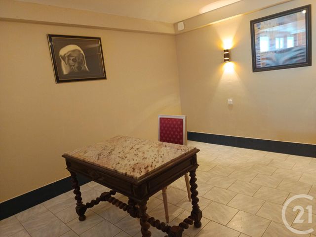 Maison &agrave; vendre - 6 pi&egrave;ces - 249,77 m2 - Ste Livrade Sur Lot - 47 - AQUITAINE