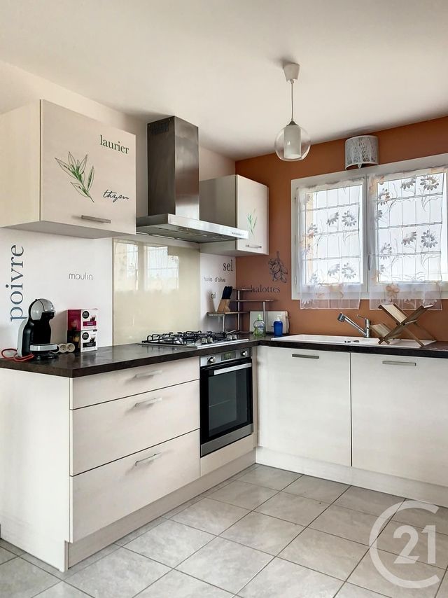 Maison à louer MONFLANQUIN