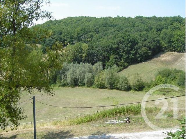 Maison à vendre - 8 pièces - 244 m2 - Auradou - 47 - AQUITAINE