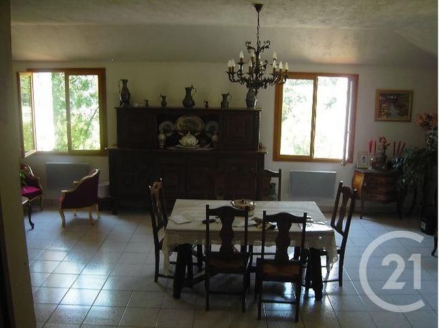 Maison à vendre - 8 pièces - 244 m2 - Auradou - 47 - AQUITAINE