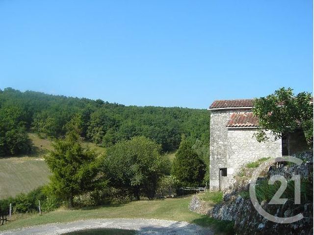 Maison à vendre - 8 pièces - 244 m2 - Auradou - 47 - AQUITAINE