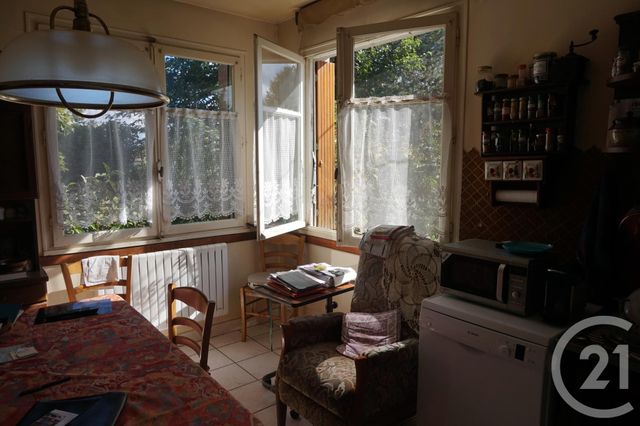 Maison &agrave; vendre - 5 pi&egrave;ces - 93 m2 - Bias - 47 - AQUITAINE