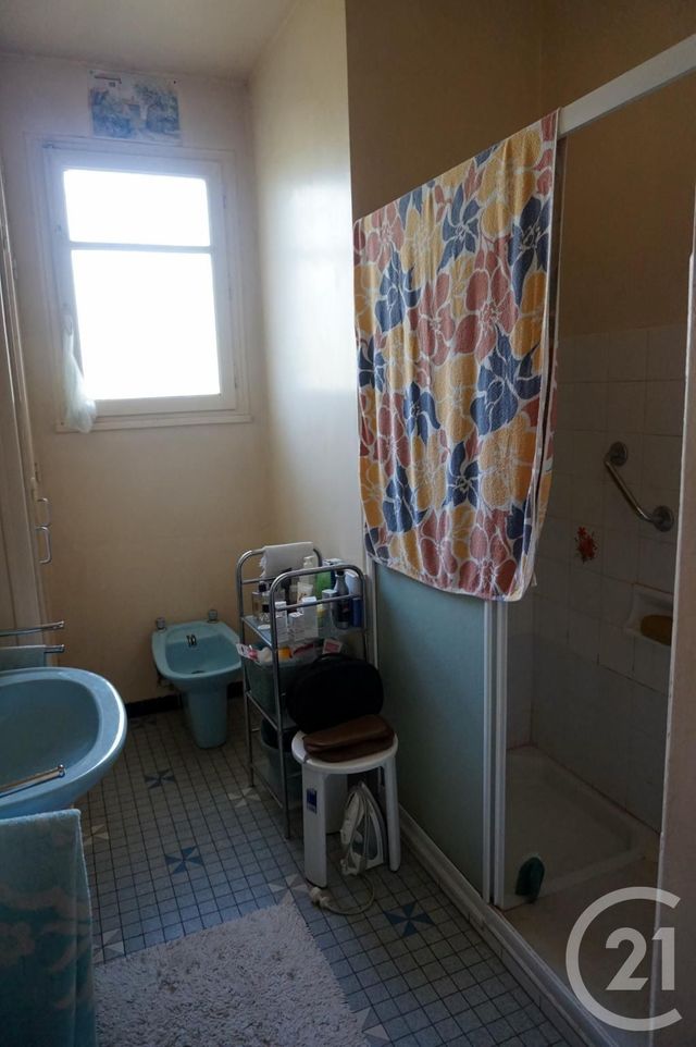 Maison &agrave; vendre - 5 pi&egrave;ces - 93 m2 - Bias - 47 - AQUITAINE