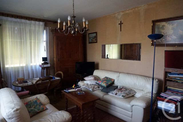 Maison &agrave; vendre - 5 pi&egrave;ces - 93 m2 - Bias - 47 - AQUITAINE