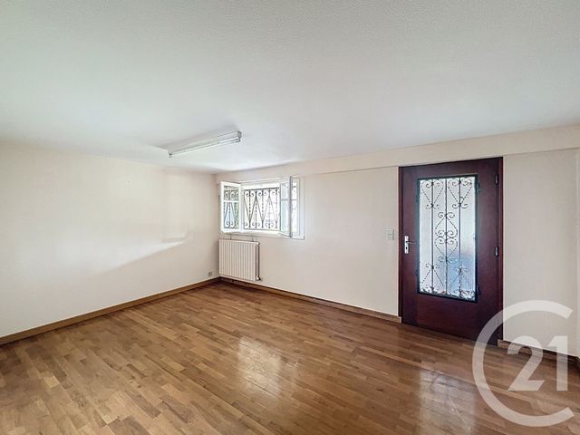 Maison à vendre - 7 pièces - 165 m2 - Villeneuve Sur Lot - 47 - AQUITAINE