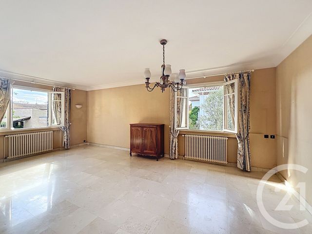 Maison à vendre - 7 pièces - 165 m2 - Villeneuve Sur Lot - 47 - AQUITAINE