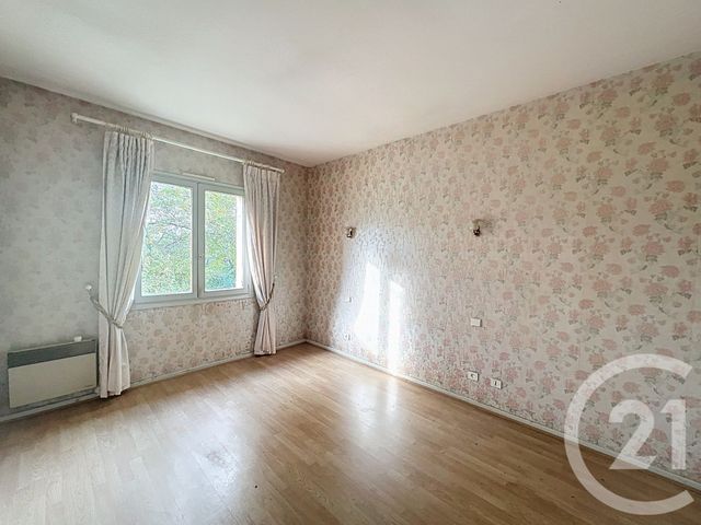 Maison à vendre - 5 pièces - 107,90 m2 - Ste Livrade Sur Lot - 47 - AQUITAINE