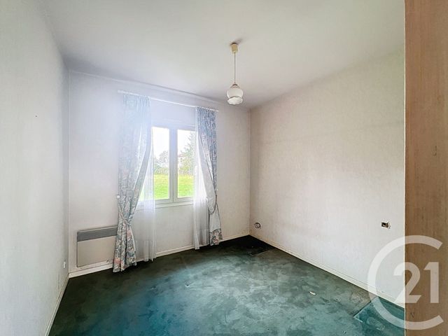 Maison à vendre - 5 pièces - 107,90 m2 - Ste Livrade Sur Lot - 47 - AQUITAINE