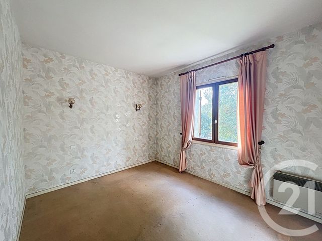 Maison à vendre - 5 pièces - 107,90 m2 - Ste Livrade Sur Lot - 47 - AQUITAINE