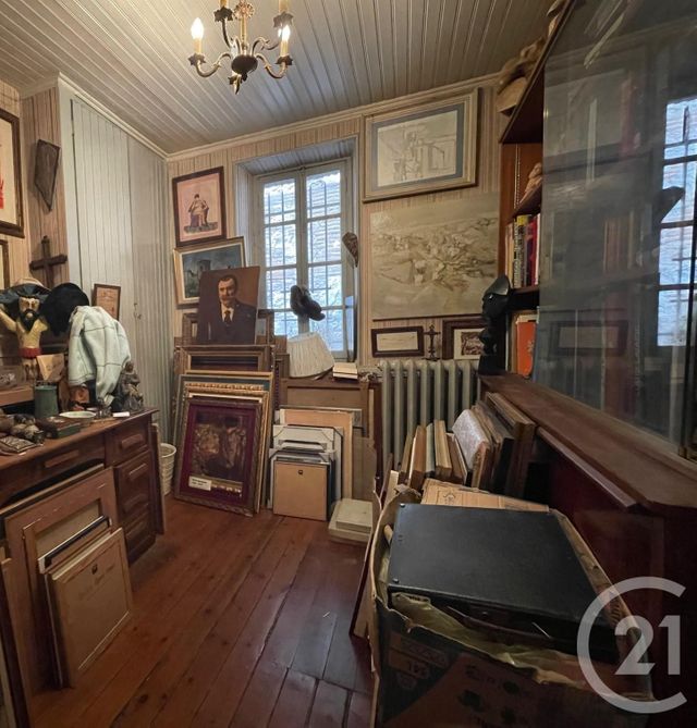 Immeuble à vendre - 309 m2 - Villeneuve Sur Lot - 47 - AQUITAINE