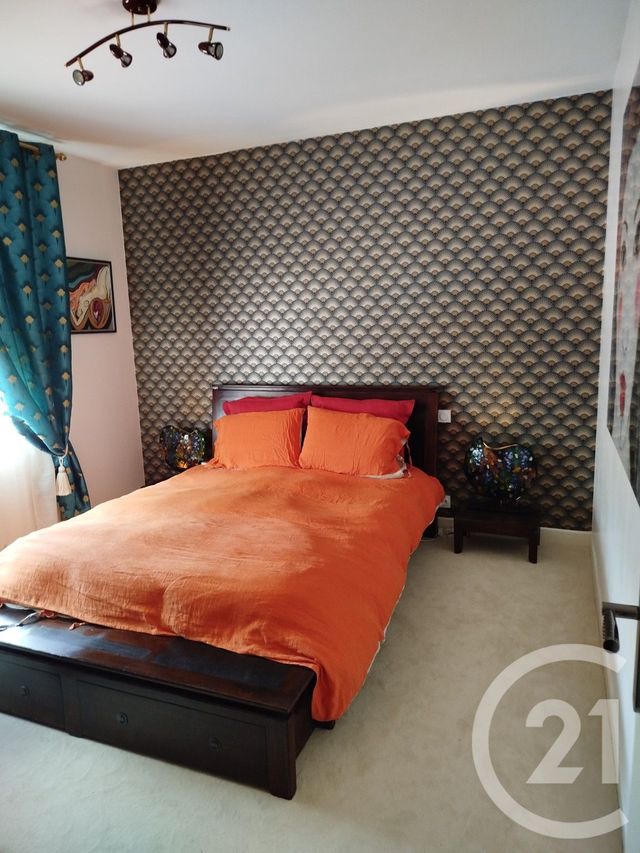 Maison à vendre - 6 pièces - 249,77 m2 - Ste Livrade Sur Lot - 47 - AQUITAINE