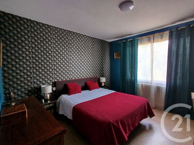 Maison à vendre - 6 pièces - 249,77 m2 - Ste Livrade Sur Lot - 47 - AQUITAINE