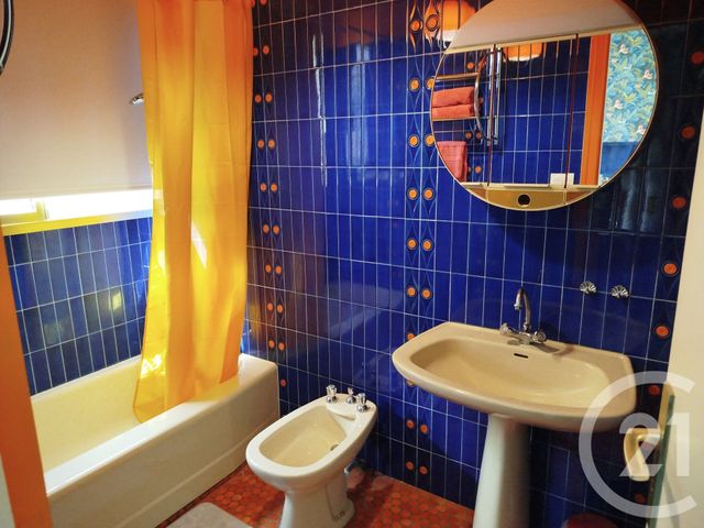 Maison à vendre - 6 pièces - 249,77 m2 - Ste Livrade Sur Lot - 47 - AQUITAINE