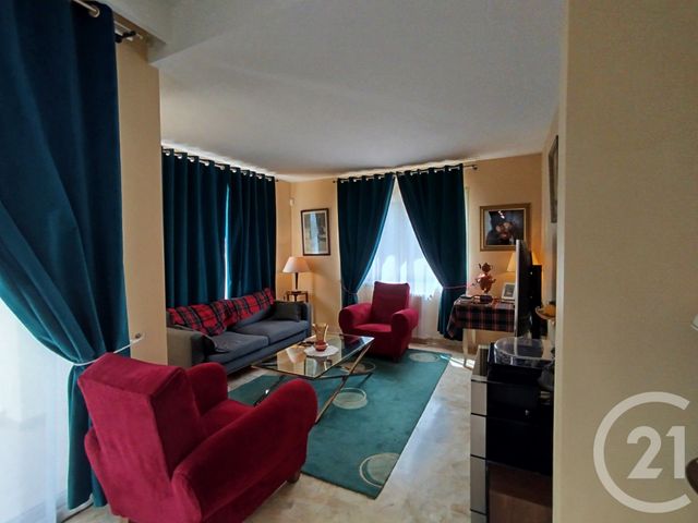 Maison à vendre - 6 pièces - 249,77 m2 - Ste Livrade Sur Lot - 47 - AQUITAINE