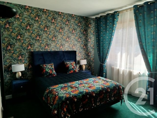 Maison à vendre - 6 pièces - 249,77 m2 - Ste Livrade Sur Lot - 47 - AQUITAINE