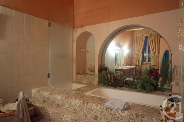 Maison à vendre - 10 pièces - 391 m2 - Villeneuve Sur Lot - 47 - AQUITAINE