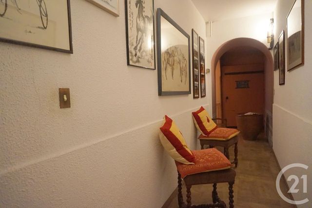 Maison à vendre - 10 pièces - 391 m2 - Villeneuve Sur Lot - 47 - AQUITAINE