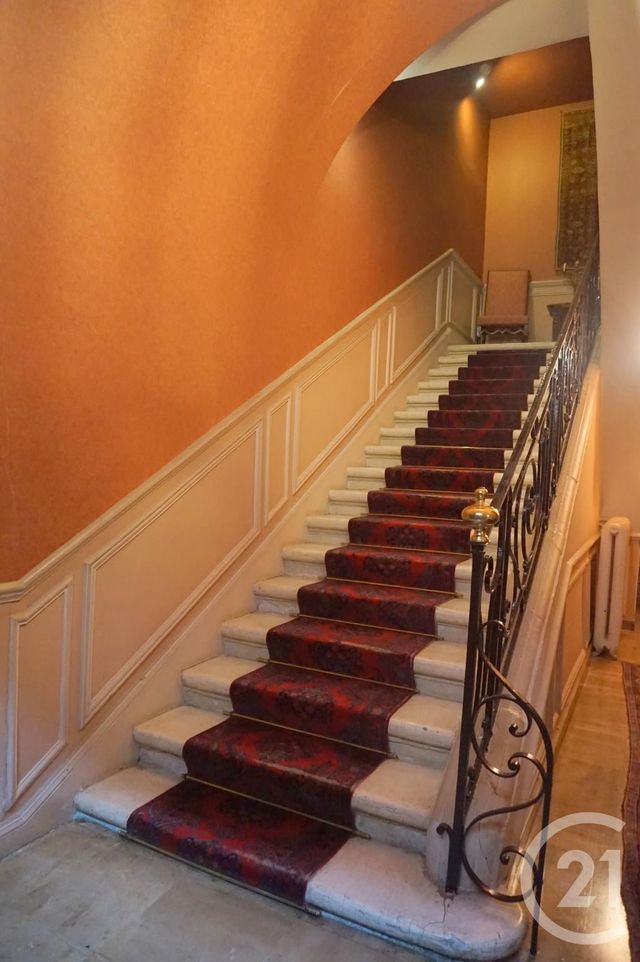 Maison à vendre - 10 pièces - 391 m2 - Villeneuve Sur Lot - 47 - AQUITAINE