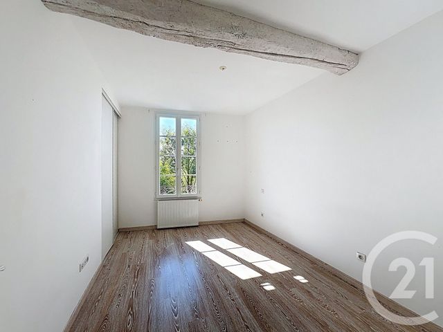 Maison à vendre - 4 pièces - 128,99 m2 - Villeneuve Sur Lot - 47 - AQUITAINE