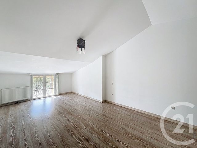 Maison à vendre - 4 pièces - 128,99 m2 - Villeneuve Sur Lot - 47 - AQUITAINE