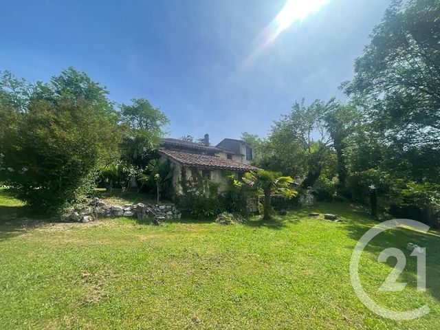 maison - VILLENEUVE SUR LOT - 47