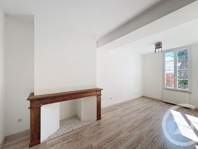 Maison à vendre - 4 pièces - 128,99 m2 - Villeneuve Sur Lot - 47 - AQUITAINE