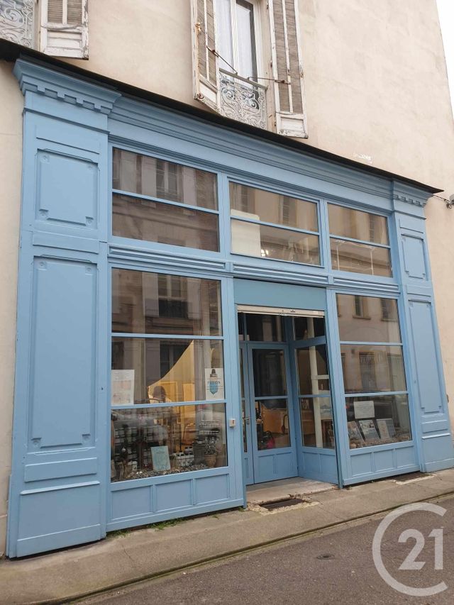 Divers à vendre - 121 m2 - Agen - 47 - AQUITAINE