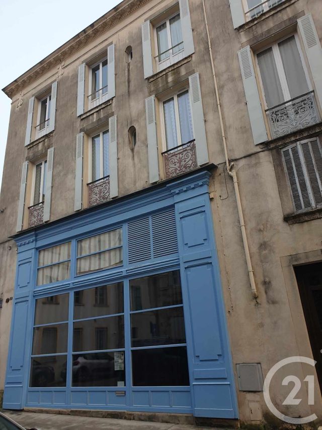 Divers à vendre - 121 m2 - Agen - 47 - AQUITAINE