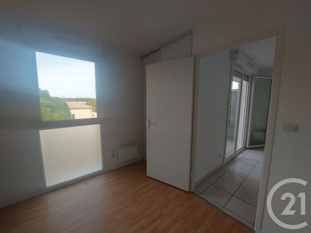 Appartement F2 &agrave; louer - 2 pi&egrave;ces - 41,83 m2 - Le Passage - 47 - AQUITAINE