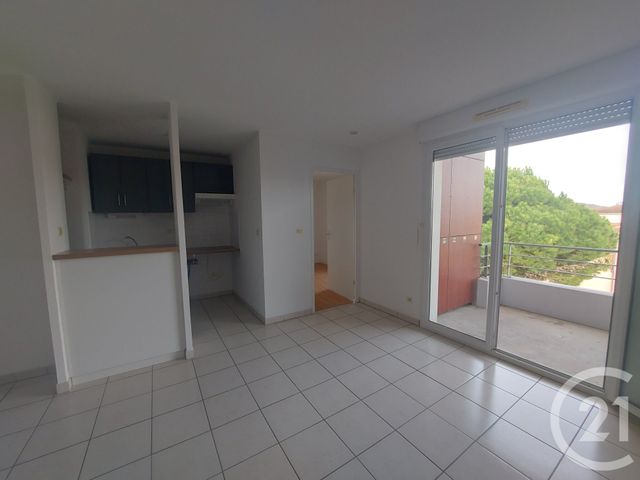 appartement - LE PASSAGE - 47