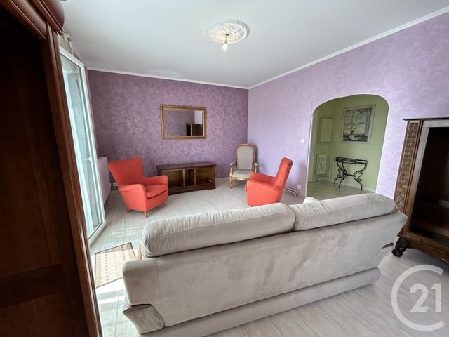 Appartement F4 à vendre - 3 pièces - 91,64 m2 - Agen - 47 - AQUITAINE